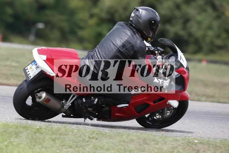/33 24.07.2025 Speer Racing ADR/Classic/782